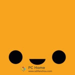 挺进地牢 中文破解版-PC Home