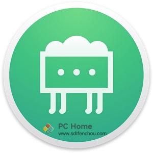 Icons8 7.2.0.0 破解版-PC Home