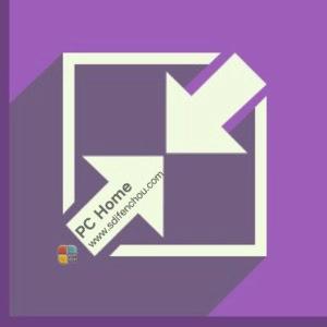 Icecream Image Resizer Pro 2.06 中文破解版-PC Home