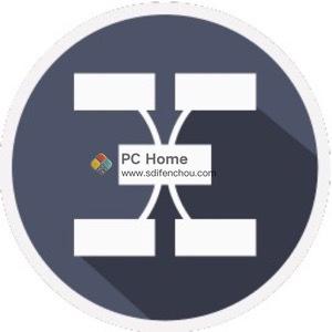 Edraw MindMaster Pro 7.1.1 中文破解版-PC Home