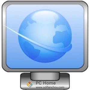 NetSetMan Pro 4.7.0 中文破解版-PC Home