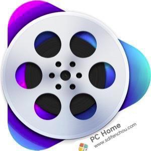 VideoProc 3.3 中文破解版-PC Home