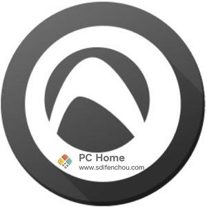 Audials One Platinum 2019 破解版-PC Home