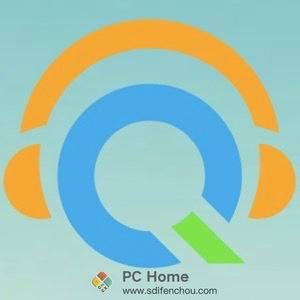 Apowersoft Streaming Audio Recorder 4.2.2 破解版-PC Home