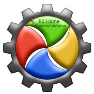 DriverMax Pro 10.15.0.23 破解版-PC Home