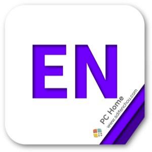 EndNote X9.3.1 中文破解版-PC Home