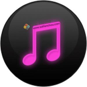 Helium Music Manager 13.4 破解版-PC Home