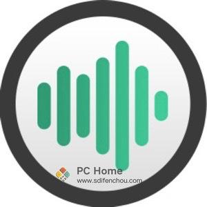 Ashampoo Music Studio 7.0.2.5 中文破解版-PC Home