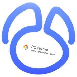 Navicat for PostgreSQL 12.1.7 中文破解版-PC Home
