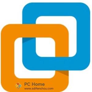 VMware Workstation Pro 15.5.5 中文破解版-PC Home
