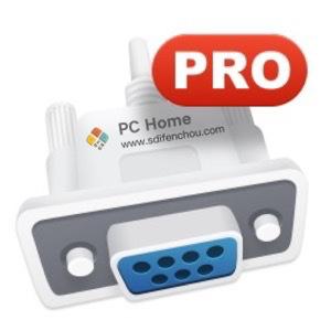 Virtual Serial Port Driver Pro 9 破解版-PC Home