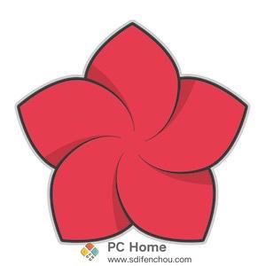 ExpanDrive 6.3.0 破解版-PC Home