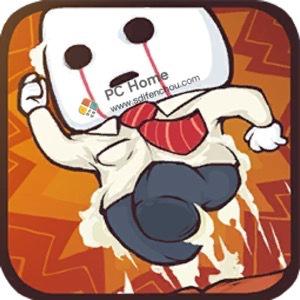 Rage in Peace 中文破解版-PC Home