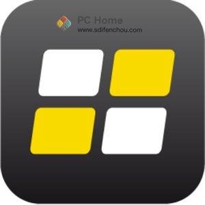 SampleDecks 3.0.3 破解版-PC Home