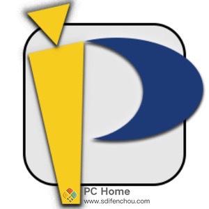 progeCAD 2019 破解版-PC Home