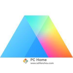 GraphPad Prism 8.0.2 中文破解版-PC Home