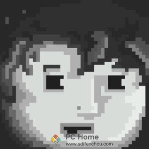 DISTRAINT 中文破解版-PC Home