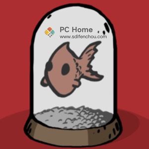 中世纪合金 中文破解版-PC Home