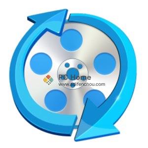 Aimersoft Video Converter Ultimate 10.4.1 中文破解版-PC Home