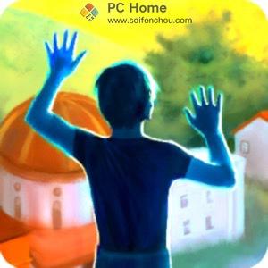 Suppressed 破解版-PC Home
