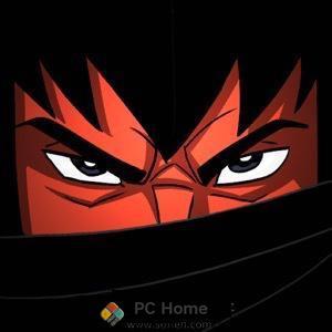 忍者印记：重制版 中文破解版-PC Home