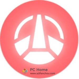 AVARIAvs 中文破解版-PC Home