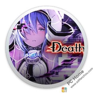 Death end reQuest 破解版-PC Home