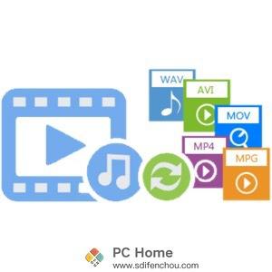 GiliSoft Video Editor 11.3.0 中文破解版-PC Home