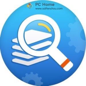 Duplicate Files Fixer 中文破解版-PC Home