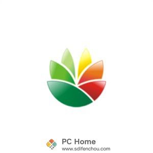 EximiousSoft Logo Designer 中文破解版-PC Home