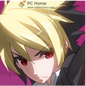 UNDER NIGHT IN-BIRTH Exe:Late[st] 中文破解版-PC Home