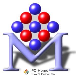 CrystalMaker 9.2.9 破解版-PC Home