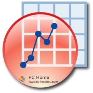 Origin Pro 2019b 中文破解版-PC Home