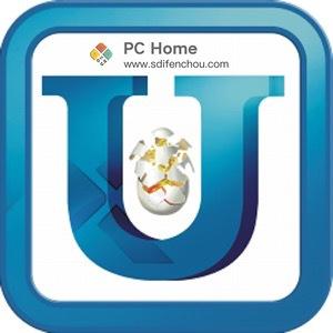 The Unscrambler X 10.4 破解版-PC Home