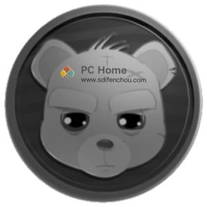 Bear With Me: The Lost Robots 破解版-PC Home