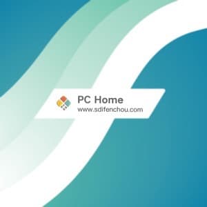 Makemusic Finale 26.1.0 破解版-PC Home
