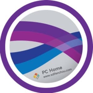Golden Software Surfer 16.5 破解版-PC Home