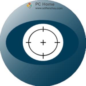 Helicon Focus Pro 7.5.6 中文破解版-PC Home