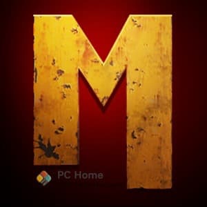 Mutant Year Zero: Road to Eden 中文破解版-PC Home