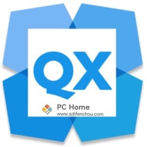 QuarkXPress 2019 15.2 中文破解版-PC Home