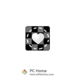 Recomposit 5.4 中文破解版-PC Home