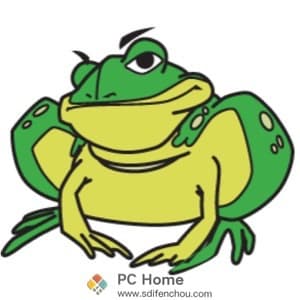 Toad for Oracle 13.1.0 中文破解版-PC Home