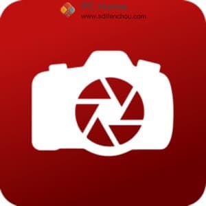 ACDSee Photo Studio Pro 2019 12.1.1 破解版-PC Home
