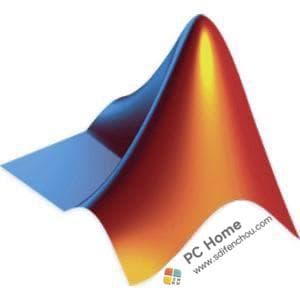 Matlab R2019b 9.7.0 中文破解版-PC Home