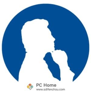 MatchWare MindView 7 破解版-PC Home