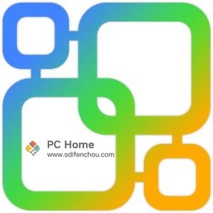 Navicat Data Modeler 3.0.4 中文破解版-PC Home