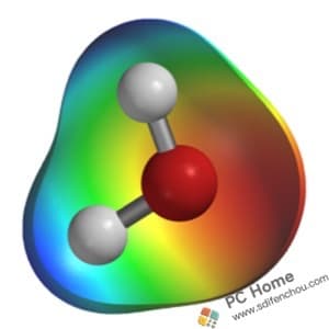 Wavefunction Spartan 14 破解版-PC Home