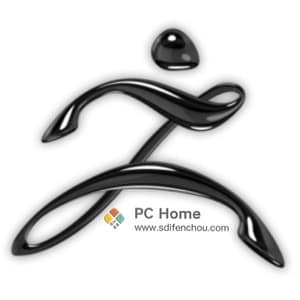 ZBrush 2020 中文破解版-PC Home