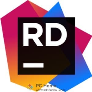 JetBrains Rider 2020.1.2 中文破解版-PC Home