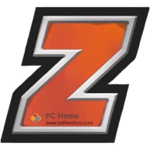 Skybolt Zack 中文破解版-PC Home